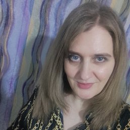 , 53, 
