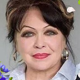 ����, ���������, 39 ���