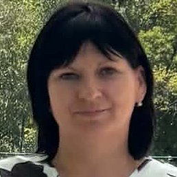 Evdochia, ������, 42 ����