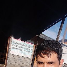 , 29 , 