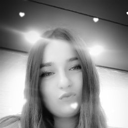 , 22, 