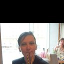 ���� �����, ������, 55 ��� - ��������� 11 ������ 2026