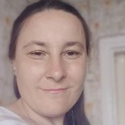 �������, 40 ���, ��������