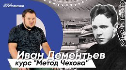 ������ ���� ���������� ���������� 