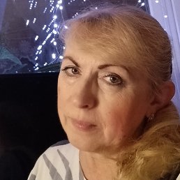 Svetlana, �����, 55 ���