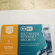 ������, 60 ���, ����