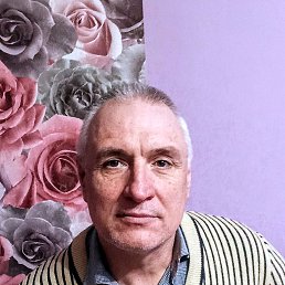 , 57, 