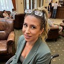 ���� ������, ������ - ��������� 6 ��� 2026 � ������ ���� ����������