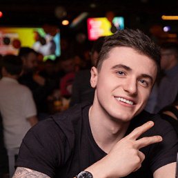 , 27 , 