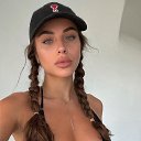 ���� �����., ������, 25 ��� - ��������� 15 ������� 2025