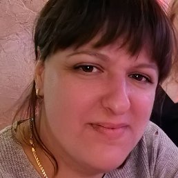 �����, �������, 40 ���