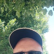 ������, 46 ���, �����