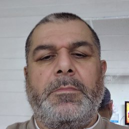 �������, �����-���������, 50 ���