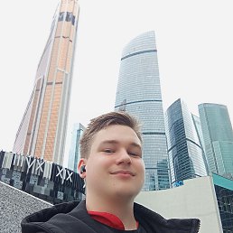 ���� ����, �����������, 19 ��� - ��������� 21 ������ 2025