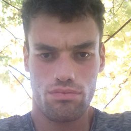 ϳ���, ����, 27 ���