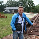 ���� ������, ����������� - ��������� 9 ������� 2025 � ������ ���� ����������