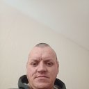 ���� ���������, ������, 39 ��� - ��������� 14 ����� 2024 � ������ ���� ����������
