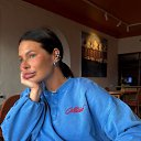 ���� ��������, ������, 29 ��� - ��������� 9 �������� 2026 � ������ ���� ����������