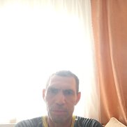 Пётр, 44 года, Новочеркасск Пётр, 44 года, Новочеркасск