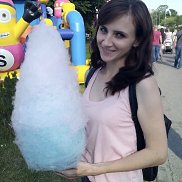, 36 , 