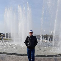 , 53, ,  