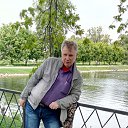 ���� ������, ������, 65 ��� - ��������� 27 ������� 2025