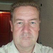 �������, 49 ���, �������