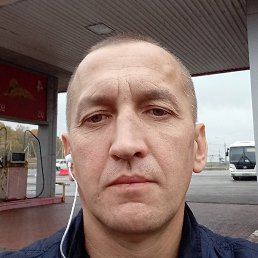 ������, ������, 45 ���