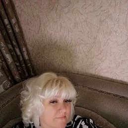 , 53, 