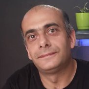 �����, 41 ���, �������