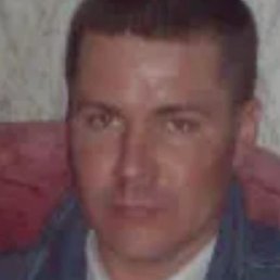 ��������, �������, 46 ���