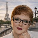 ���� �����, �����, 58 ��� - ��������� 22 ������� 2026