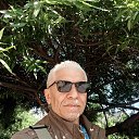 ���� Dj �����, ����, 59 ��� - ��������� 20 ������� 2025 � ������ ���� ����������