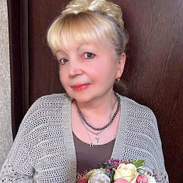, 61, 