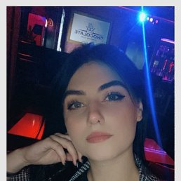 , 25, 