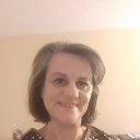  Silva, ʸ, 48  -  22  2024    