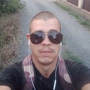 ����, 32 ����, ����������