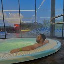 ���� ����, ������, 30 ��� - ��������� 30 ������ 2024 � ������ ���� ����������
