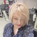 ���� ��������, �������, 52 ���� - ��������� 30 ���� 2025