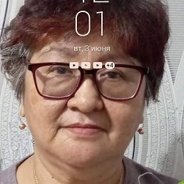 , , 72 