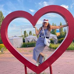 Cait Log Ot Lukauogo, ������� �����, 53 ����