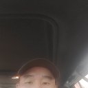 ���� �������, ������, 38 ��� - ��������� 30 ������ 2024 � ������ ���� ����������