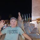 ���� ������, �����-���������, 63 ���� - ��������� 6 ������� 2026 � ������ ���� ����������