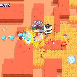 ����, ������, 36 ���