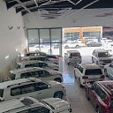 ���� Luqman, ������, 49 ��� - ��������� 31 ������� 2025 � ������ ������ ��������