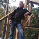 ���� ������, ������, 33 ���� - ��������� 19 ������� 2025 � ������ ���� ����������