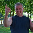 ���� �. �., ���������, 57 ��� - ��������� 17 ������ 2025 � ������ ���� ����������