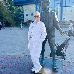 �������, ������, 63 ����