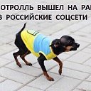 ���� ���������, ������, 67 ��� - ��������� 24 ������� 2026 � ������ ���� ������� - �� ������ !!!�