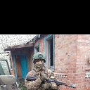 ���� ������, �����������, 44 ���� - ��������� 23 ����� 2026